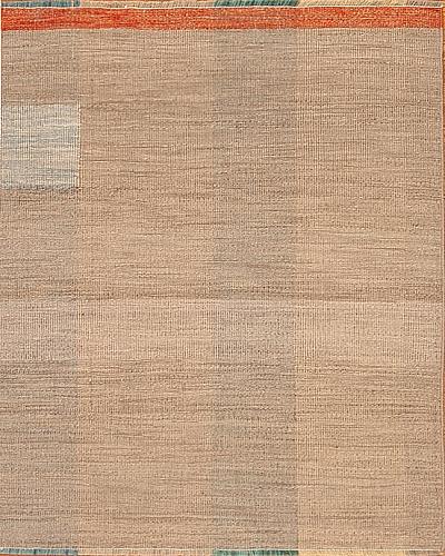 182624 Arcobaleno  3.3 X 4.8